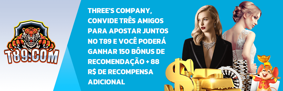 tem como fazer aposta da loteria pelo boleto